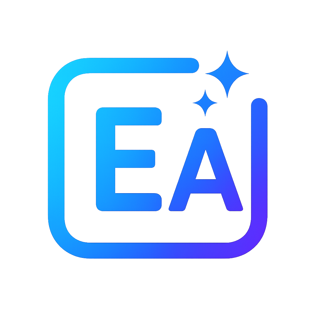 E-ARI